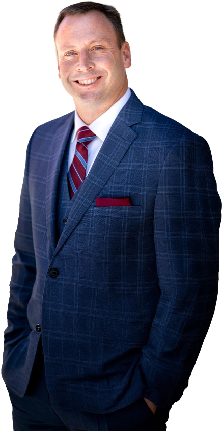 Attorney Image