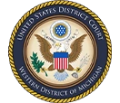 Award image
