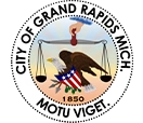 Award image