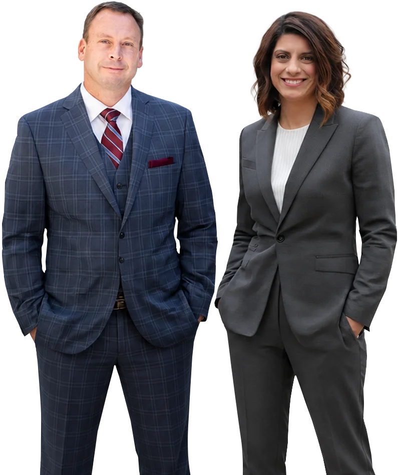 Attorneys Image