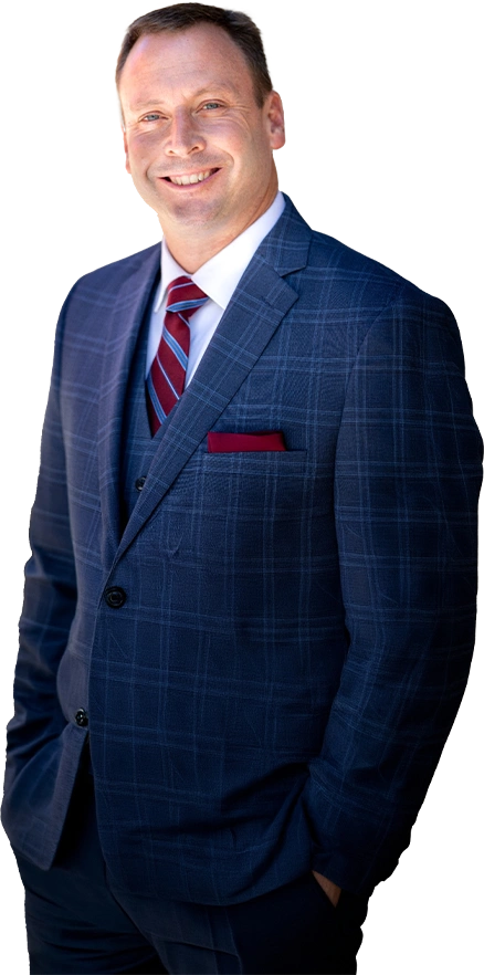 Michael Bartish Image
