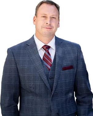 Michael Bartish