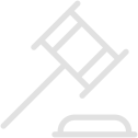 Proven Auction Image