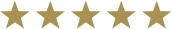 Stars Image