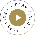 Play Video Image