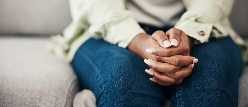 Grand Rapids Domestic Violence Lawyer-image