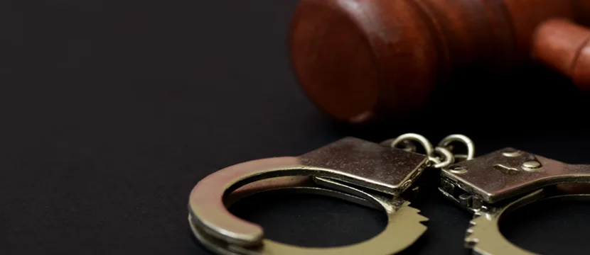 Grand Rapids Felony Lawyer-image